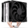 ENDORFY Fera 5 Dual Fan 2x120mm EY3A006 - 1075143 - zdjęcie 3